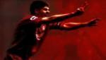Steven Gerrard