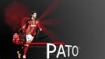 Alexandre Pato(AC Milan)