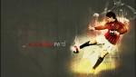 Alexandre Pato(AC Milan)