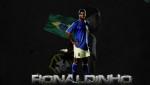 Ronaldinho