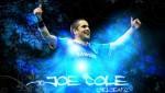 Joe Cole