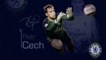 Petr Cech