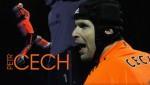 Petr Cech