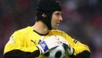 Petr Cech