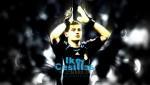 Iker Casillas