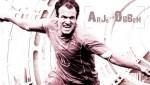 Arjen Robben