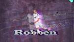 Arjen Robben