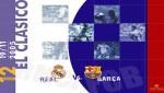 El clasico