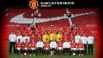 Manchester United