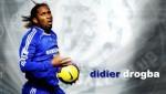 Drogba  