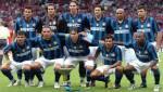 Internazionale Milan