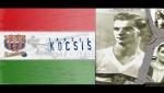 Sandor Kocsis