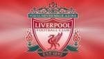 Liverpool FC