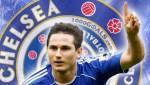 Lampard