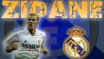Zidane
