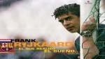 Frank Rijkaard