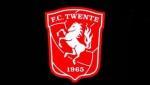 FC Twente