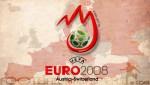 Euro 2008