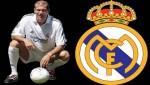 Zidane  