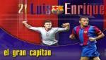 Luis Enrigue
