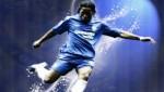 Drogba 