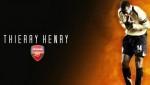 Henry