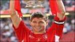 Gerrard