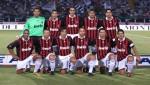 AC Milan