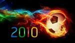 2010