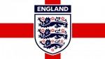England