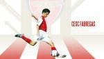 Fabregas 