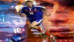 Zidane