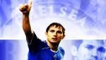 Lampard