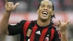 Milano Ronaldinho