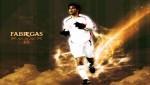 Fabregas 