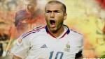 Zidane