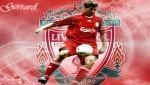 Gerrard
