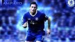 Lampard