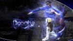 Drogba