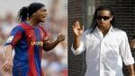 Ronaldinho  