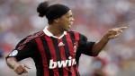 Ronaldinho  