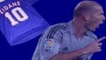 Zidane  