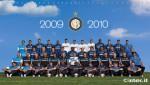 Inter milan