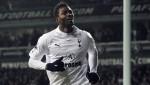 Adebayor