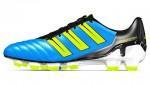 Adidas Predator