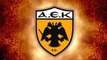 A.E.K. Athens