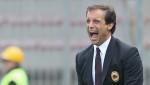 Allegri