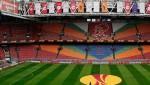 Amsterdam ArenA