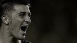 David Villa