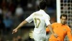 Arbeloa